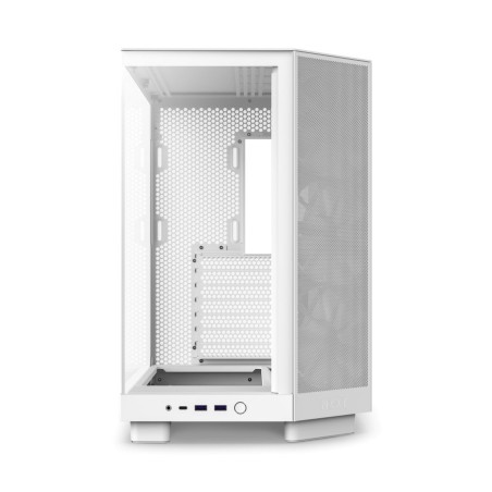 Aussar Verified PC Ryzen 7 7800x3d 32GB 1TB NVME 9070 XT 750W