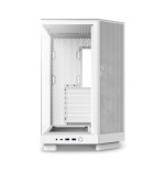 Aussar Verified PC Ryzen 7 7800x3d 32GB 1TB NVME 9070 XT 750W