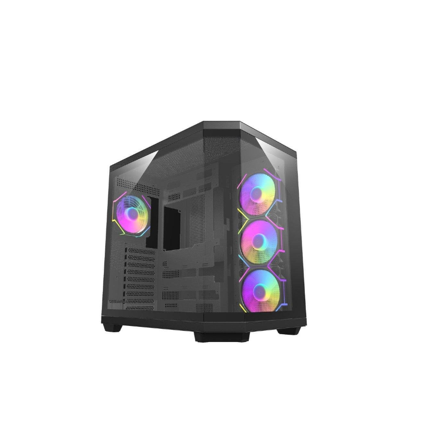 Aussar Verified PC ryzen 5 32GB 1TB 9070xt/win11pro