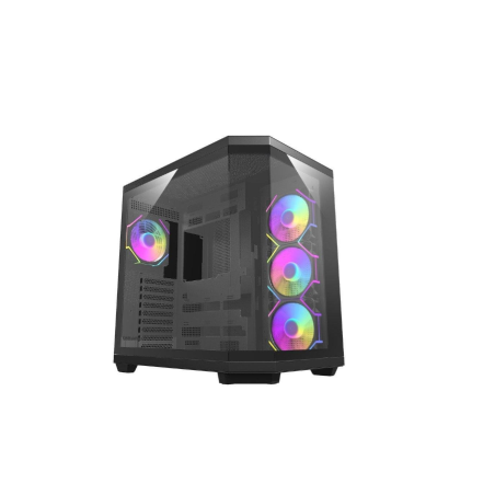 Aussar Verified PC ryzen 5 32GB 1TB 9070xt/win11pro
