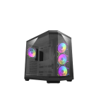Aussar Verified PC ryzen 5 32GB 1TB 9070xt/win11pro