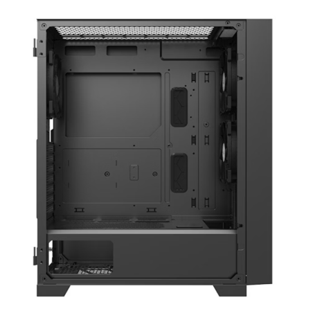 Aussar Verified PC Ryzen 7 7800x3d RTX 5080 32GB DDR5 1TB NVMe