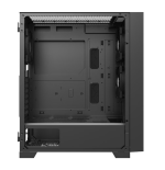 Aussar Verified PC Ryzen 7 7800x3d RTX 5080 32GB DDR5 1TB NVMe