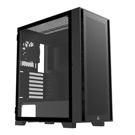 Aussar Verified PC Ryzen 7 7800x3d RTX 5080 32GB DDR5 1TB NVMe