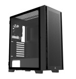 Aussar Verified PC Ryzen 7 7800x3d RTX 5080 32GB DDR5 1TB NVMe