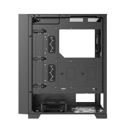 Aussar Verified PC Ryzen 7 7800x3d RTX 5080 32GB DDR5 1TB NVMe