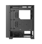 Aussar Verified PC Ryzen 7 7800x3d RTX 5080 32GB DDR5 1TB NVMe