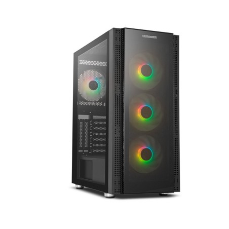 Aussar Verified Pc Ryzen 5 7600X GAinward RTX 5070 32GB RAM 1tb NVMe