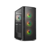 Aussar Verified Pc Ryzen 5 7600X GAinward RTX 5070 32GB RAM 1tb NVMe
