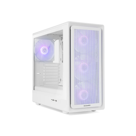 Aussar Verified ryzen 5 rtx3050 16gb ssd 500gb