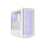 Aussar Verified ryzen 5 rtx3050 16gb ssd 500gb