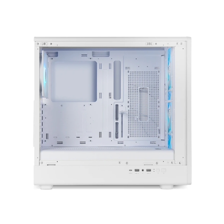 Aussar Verified ryzen 5 rtx3050 16gb ssd 500gb