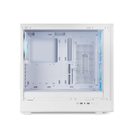 Aussar Verified ryzen 5 rtx3050 16gb ssd 500gb