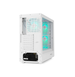 Aussar Verified ryzen 5 rtx3050 16gb ssd 500gb