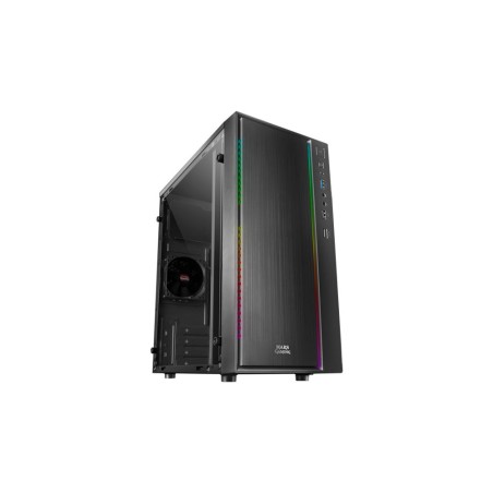 Aussar Verified PC core i5, 16gb, rtx 5050, ssd 1tb nvme
