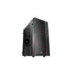 Aussar Verified PC core i5, 16gb, rtx 5050, ssd 1tb nvme