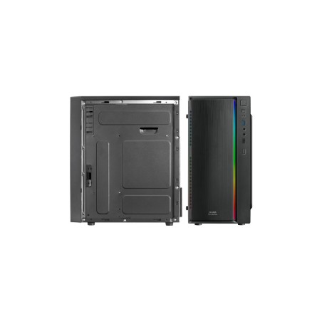 Aussar Verified PC core i5, 16gb, rtx 5050, ssd 1tb nvme