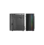 Aussar Verified PC core i5, 16gb, rtx 5050, ssd 1tb nvme