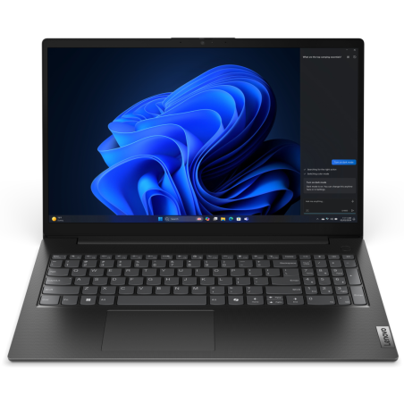 LENOVO V15 G5 IRL CORE 5 210H 16GB 512GB 15.6" FDOS