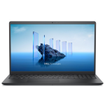 Dell Pro 15 ESSENTIAL PV15250 15.6" i5-1334U 8GB 512GB W11Home
