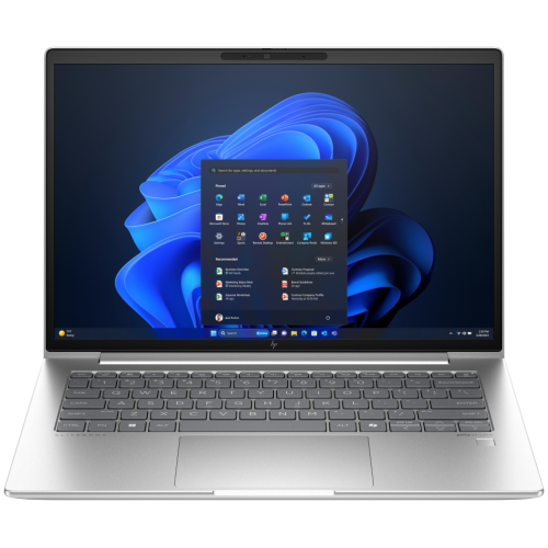 HP ELITEBOOK 645 G11 R7-7735U/16GB/512GB/14"/W11P