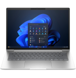HP ELITEBOOK 645 G11 R7-7735U/16GB/512GB/14"/W11P