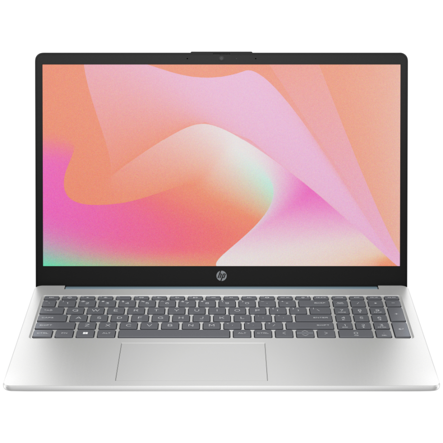 HP 15-fd0356ns i7-1355U 8GB 512GB 15,6"FHD FDOS AZUL