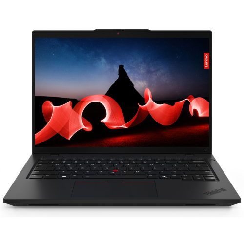 LENOVO THINKPAD L14 G5 R5-7535HS 16GB 512GB 14" W11P