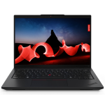 LENOVO THINKPAD L14 G5 R5-7535HS 16GB 512GB 14" W11P