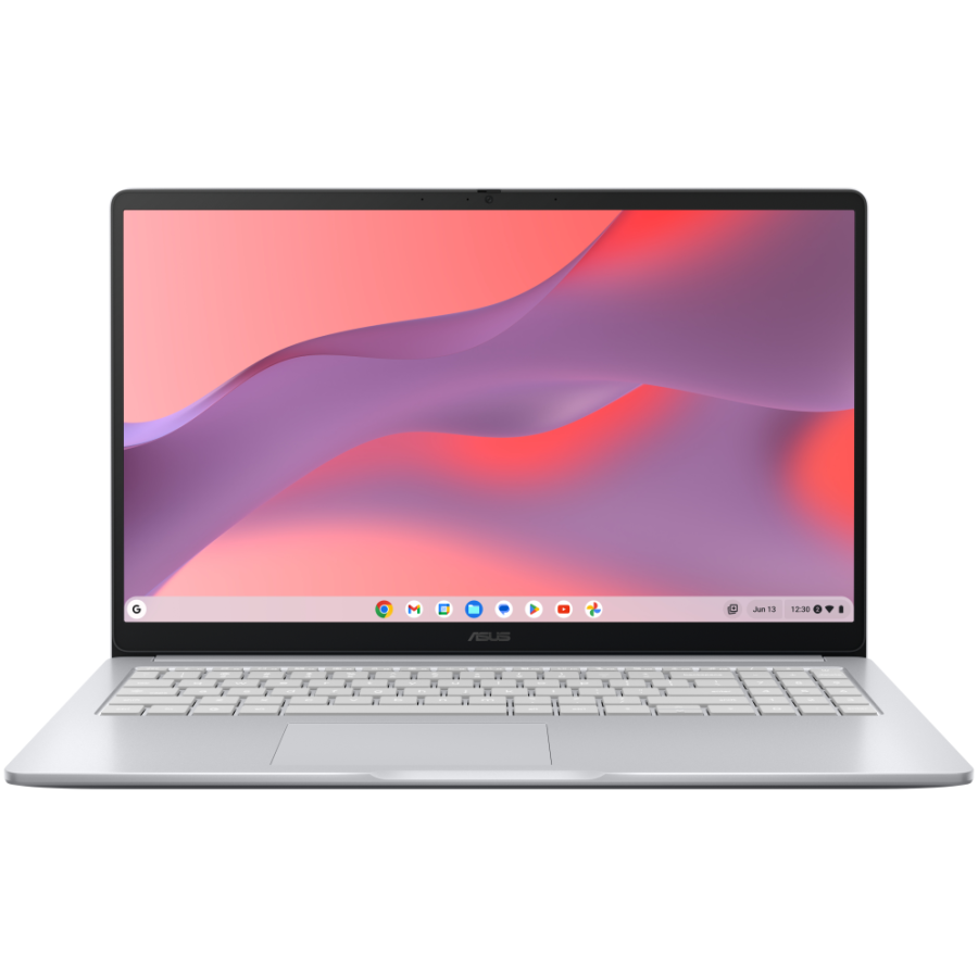ASUS CHROMEBOOK CM1505CM4A-S70105 KOMPANIO 540 4GB 64GB 15,6"ChromeOS noAC