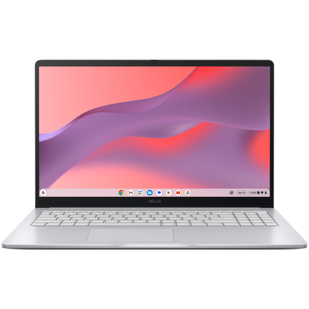 ASUS CHROMEBOOK CM1505CM4A-S70105 KOMPANIO 540 4GB 64GB 15,6"ChromeOS noAC