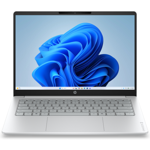HP OMNIBOOK 3 14-ht0014nsx U5 225U 8GB 512GB 14" W11H noAC PLATA