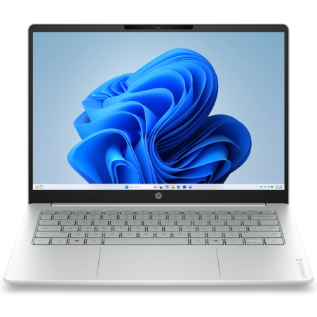 HP OMNIBOOK 3 14-ht0014nsx U5 225U 8GB 512GB 14" W11H noAC PLATA