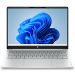 HP OMNIBOOK 3 14-ht0014nsx U5 225U 8GB 512GB 14" W11H noAC PLATA