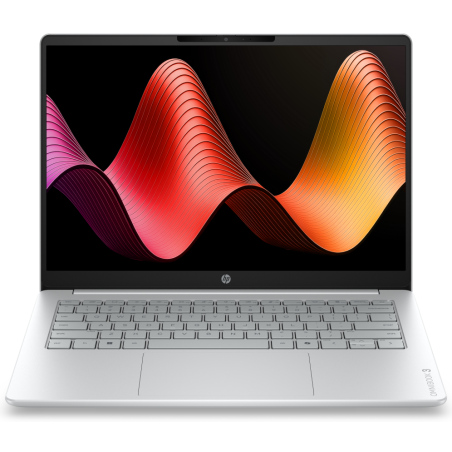 HP OMNIBOOK 3 14-ht0016nsx U5 225U 8GB 512GB 14" FDOS noAC PLATA