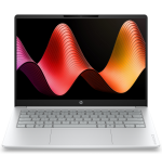HP OMNIBOOK 3 14-ht0016nsx U5 225U 8GB 512GB 14" FDOS noAC PLATA