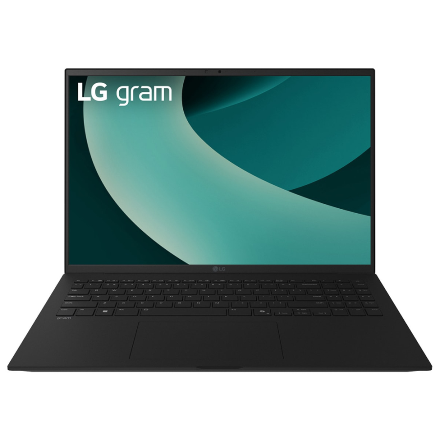 LG GRAM U7-258V 32GB 1TB 16" WQXGA W11H noAC