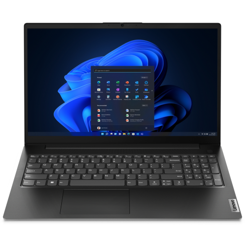 LENOVO V15 G4 AMN R5-7520U 16GB 512GB 15,6"FHD FDOS