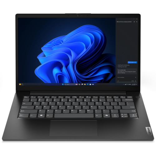 LENOVO V14 G5 IRL i5-13420H 8GB 512GB 14" W11H