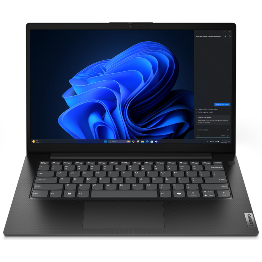 LENOVO V14 G5 IRL i5-13420H 8GB 512GB 14" W11H