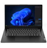 LENOVO V14 G5 IRL i5-13420H 8GB 512GB 14" W11H