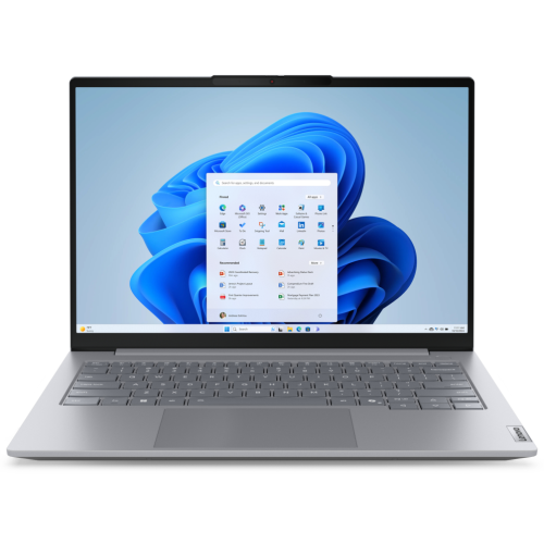 LENOVO THINKBOOK 14 G8 U5 135H 16GB 512GB 14"WUXGA W11P