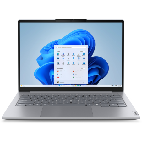 LENOVO THINKBOOK 14 G8 U5 135H 16GB 512GB 14"WUXGA W11P