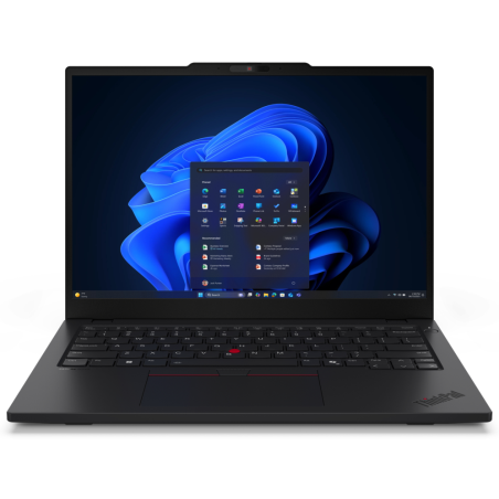 LENOVO THINKPAD L13 G6 U5 225U 16GB 512GB 13.3"WUXGA W11P