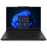 LENOVO THINKPAD L13 G6 U5 225U 16GB 512GB 13.3"WUXGA W11P