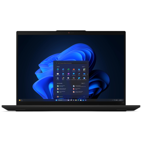 LENOVO THINKPAD L16 GEN 2 U5 225U 16GB 512GB 16"WUXGA W11P