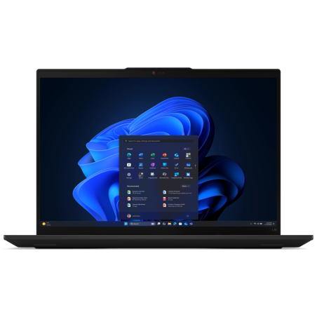 LENOVO THINKPAD L16 GEN 2 U5 225U 16GB 512GB 16"WUXGA W11P