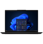 LENOVO THINKPAD L16 GEN 2 U5 225U 16GB 512GB 16"WUXGA W11P