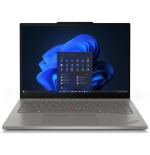 Lenovo L13 G6 2-IN-1 13.3" Intel Core Ultra 5 225U 16GB 512GB W11P Gris