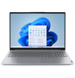 Lenovo TB 16 Intel Core 7-240H 16GB 512GB W11Pro 16" KD